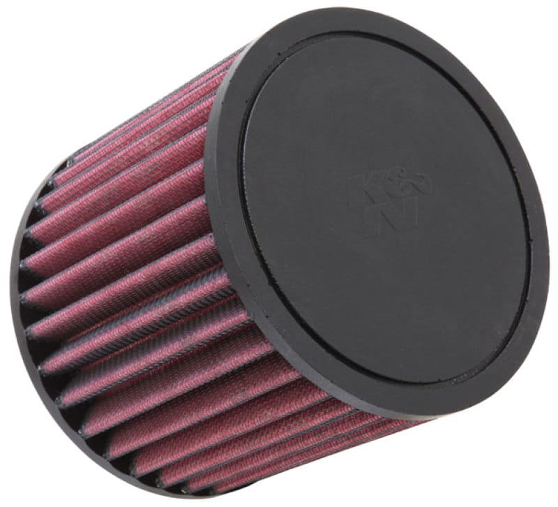 K&N Engineering — K&N Replacement Air Filter BMW 118I/120I/320I, 2005
Replacement Air Filt
Air Filter