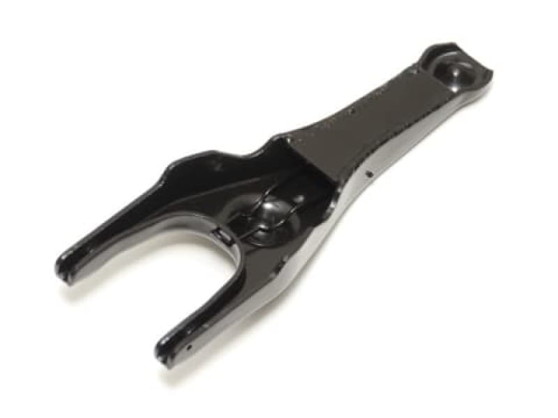 Cusco — Cusco FRS/BRZ Clutch Release Fork