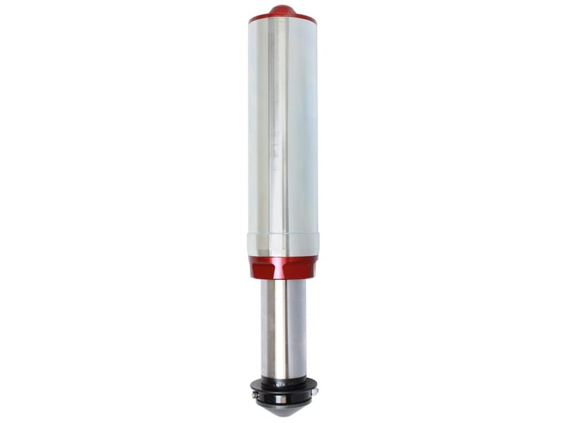 aFe — aFe Universal Control Sway-A-Way Bump Stop 2.5in x 4in
Sway-A-Way Bump Stop