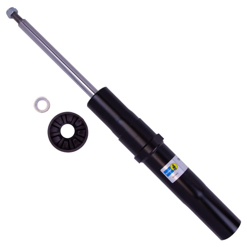 Bilstein — Bilstein 19-21 Audi A6 Quattro B4 OE Replacement Shock Absorber - Front
Shock