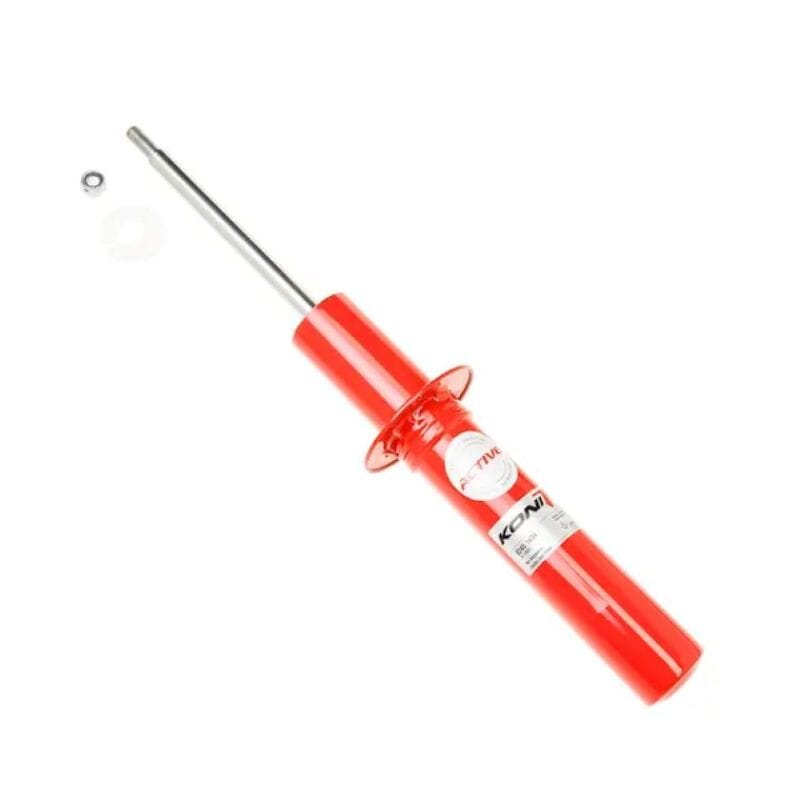 KONI — Koni 18-22 Audi Q5 (FYB) Special Active Shock - Front
