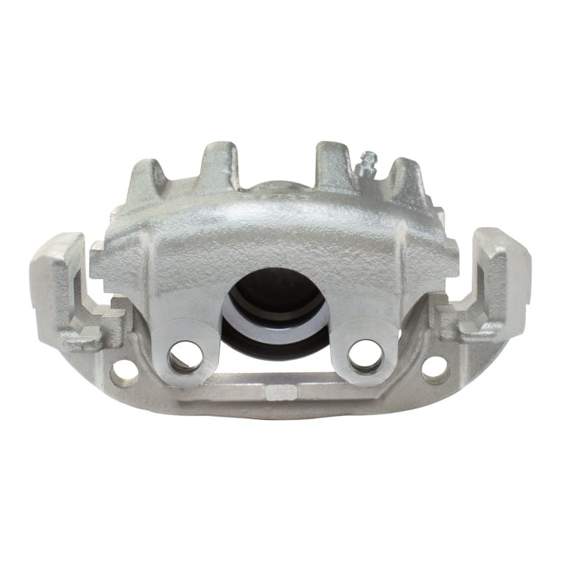 DFC — DFC 92-06 BMW 325i Front-R Premium Caliper - Silver Zinc Coated
DFC Brake Caliper