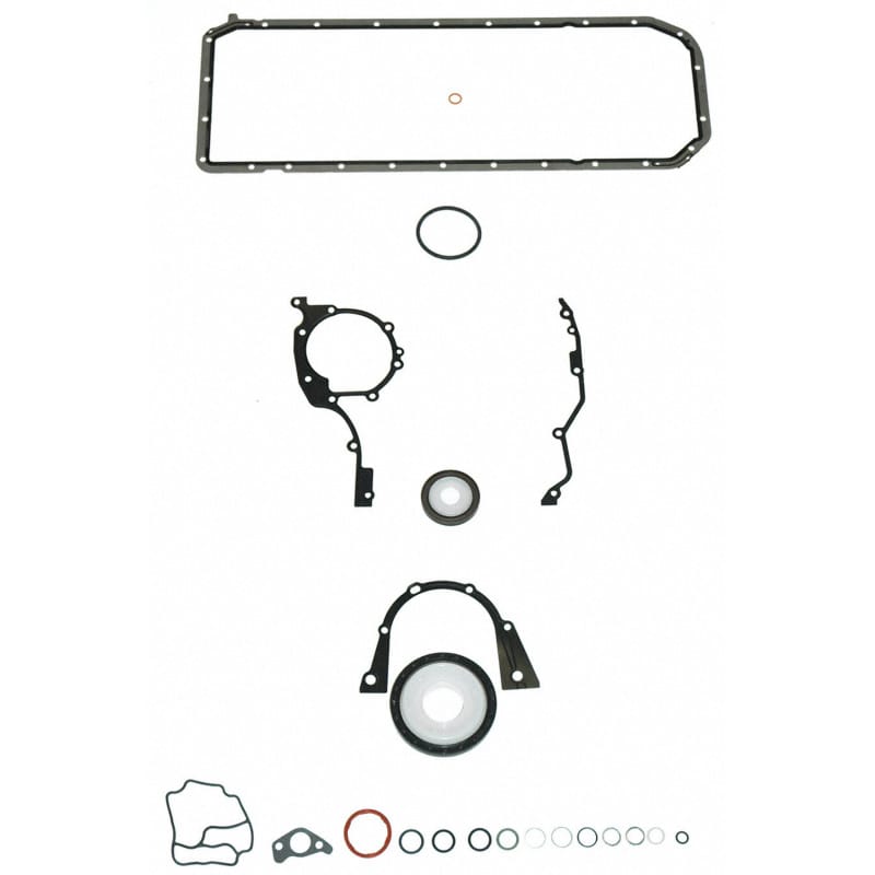 Fel-Pro — Fel-Pro BMW Z3 CS 26251 Engine Conversion Gasket Set