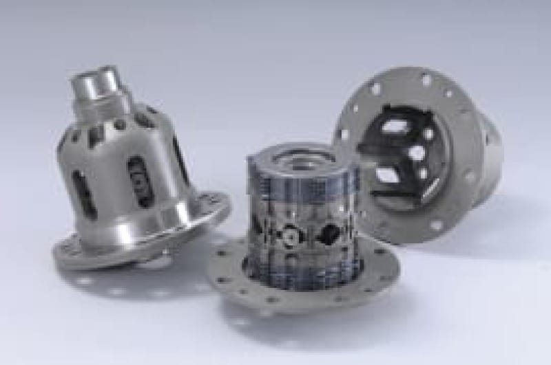 Cusco — Cusco Subaru Pro-Adjust Front LSD Subaru SG Forester (EJ25T/6MT) / GDB / GRB / GVB