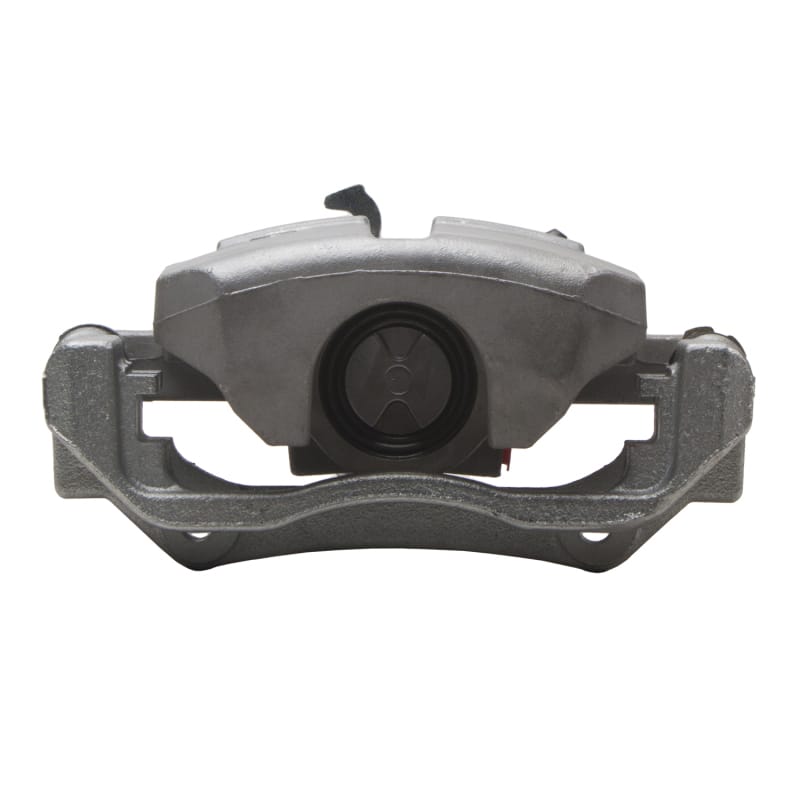 DFC — DFC 13-16 Dodge Dart Rear-R Premium Caliper - Silver Zinc Coated
DFC Brake Caliper