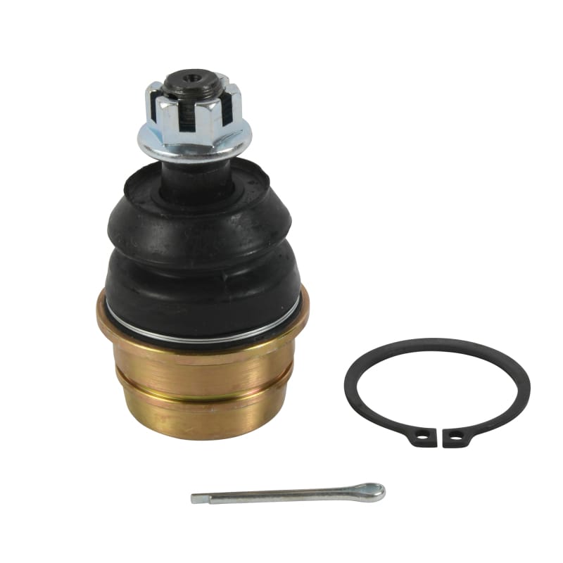 All Balls Racing — All Balls Racing 20-23 Kawasaki Teryx KRX 1000 Ball Joint Kit Lower