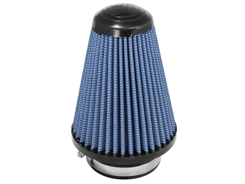 aFe — aFe POWER Takeda A/F P5R 3in Flange x 5in Base (INV) x 2-3/4Top (DOM) x 6in Height
Replacement Filter