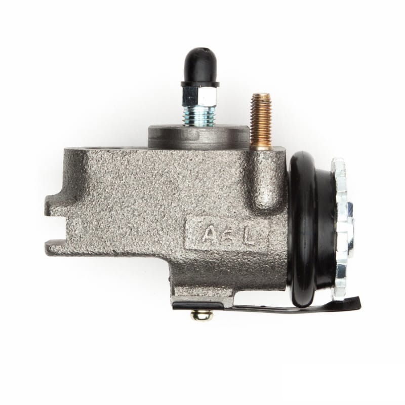 DFC — DFC 72-78 Ford Courier Front-R lo/Front-R Brake Wheel Cylinder
DFC Brake Wheel Cyl