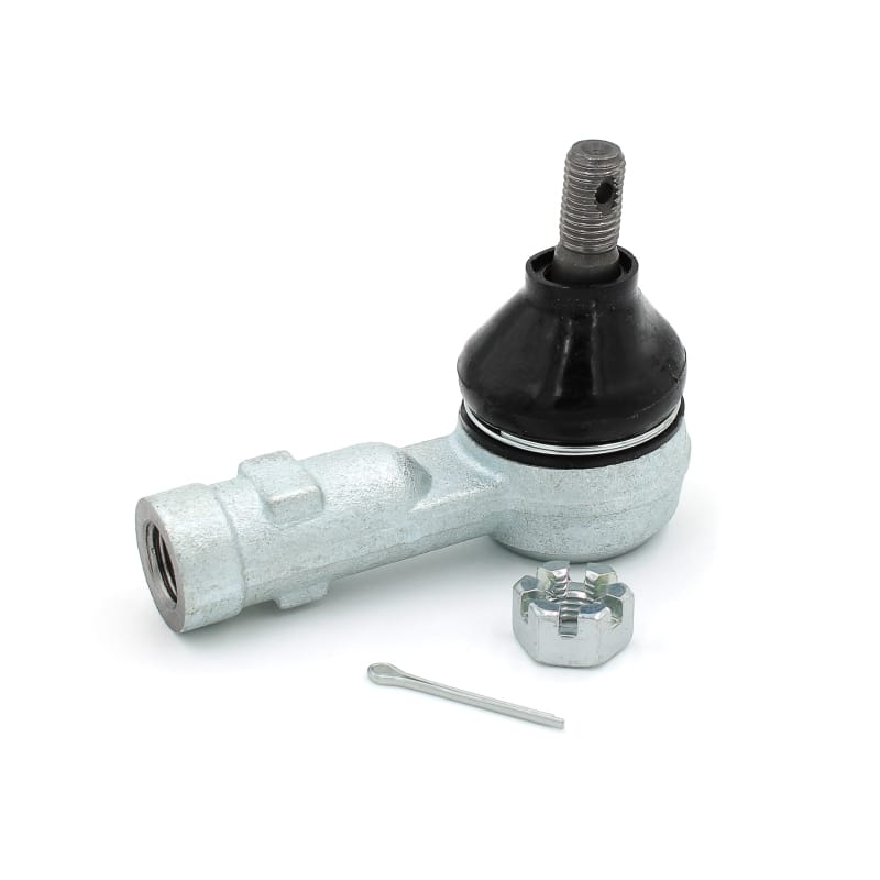 EPI — EPI 14-19 Arctic Cat 700 Wildcat Outer Tie Rod End