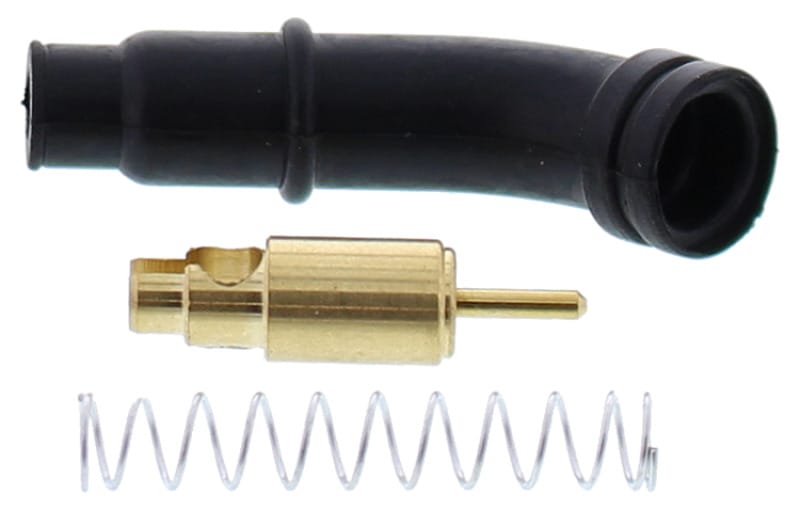 All Balls Racing — All Balls Racing 08-12 Yamaha XT250 Choke Plunger Kit