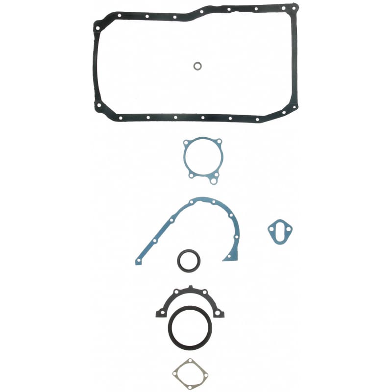 Fel-Pro — Fel-Pro 17102 Engine Conversion Gasket Set