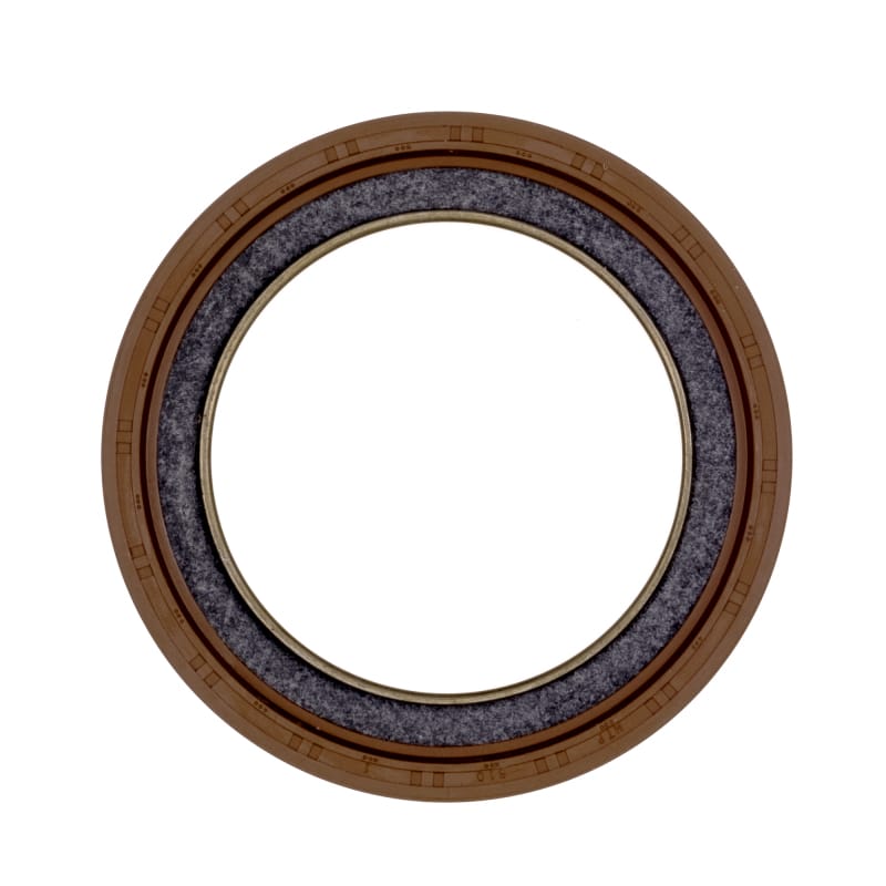 Cometic Gasket — Cometic 01-07 GM 6.6L Duramax Timing Cover Seal
Timing Cover Seal