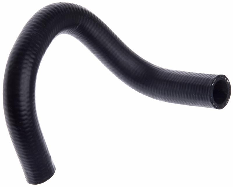 Gates — Gates 05-12 Chrysler 300 (5.7L 6.1L V8) Length Small ID Molded Heater Hose