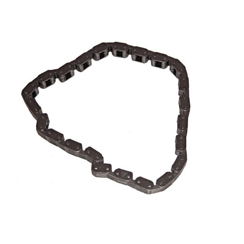 OMIX — Omix Timing Chain 226CI 58-62 Willys Models