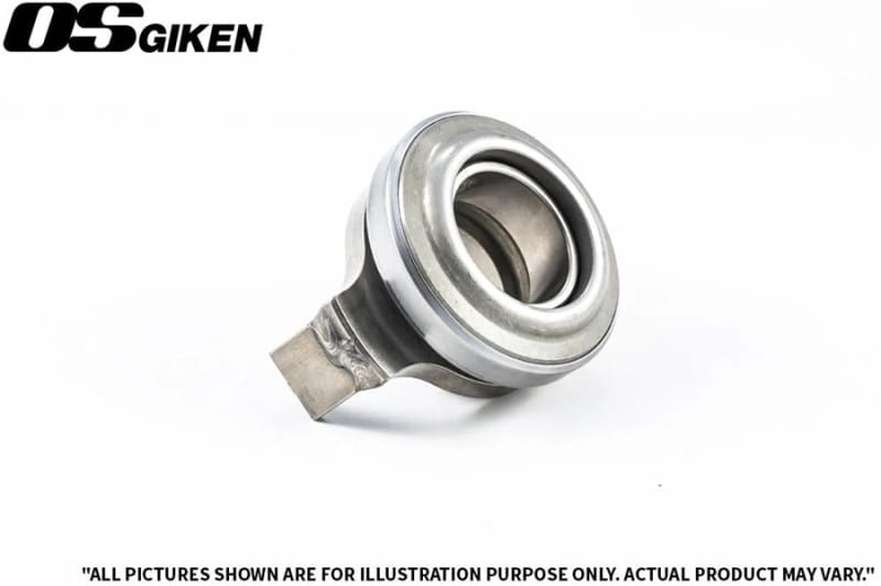 OS Giken — OS Giken Honda Civic FK8 Type R OS Release Sleeve Assembly Set