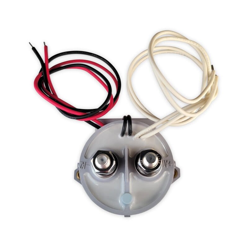 AEM — AEM EV Contactor 350A/900V
Rincon Power