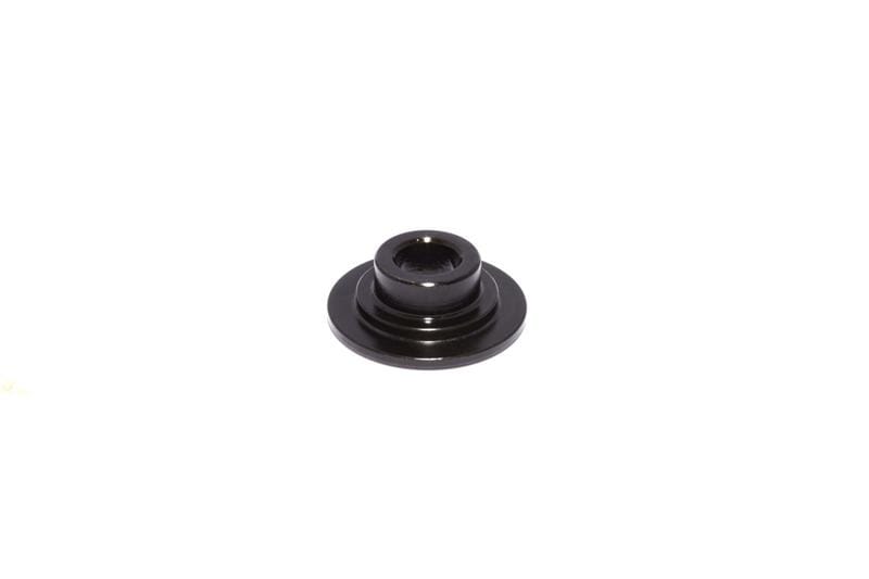 COMP Cams — COMP Cams Steel Retainer For 26925 Only
Valve SpringRetainer
