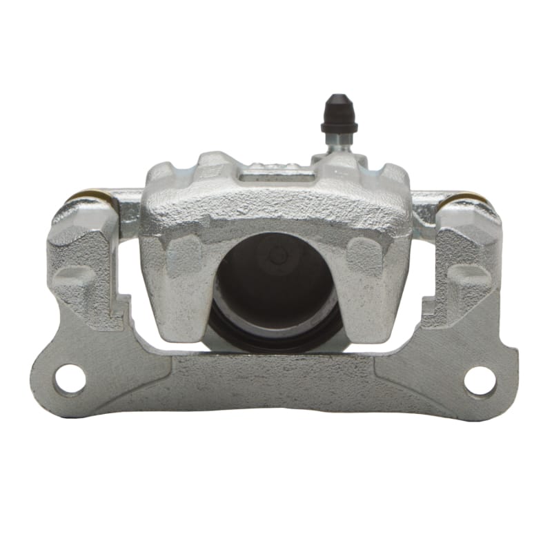 DFC — DFC 89-94 Geo Metro Front-L Silver Zinc Coated Premium Caliper
DFC Brake Caliper