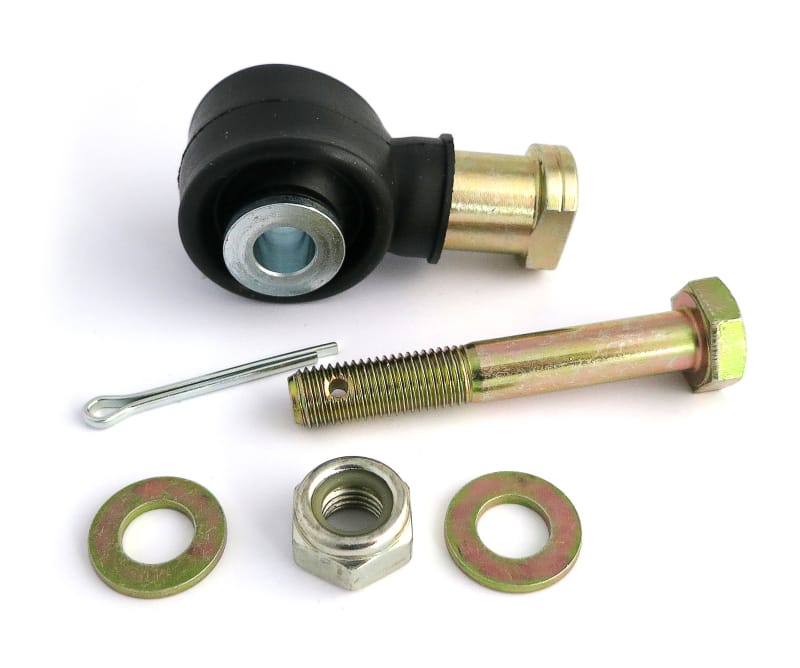 EPI — EPI 14-22 Polaris 500-570 Ranger/500-900 Ace Outer Tie Rod End