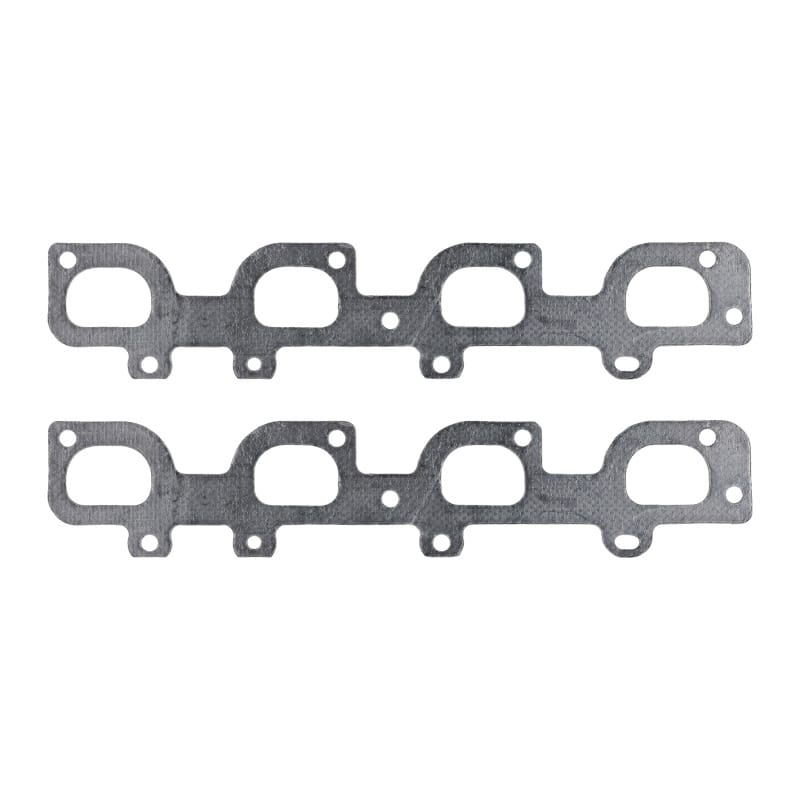 Fel-Pro — Fel-Pro Dodge Challenger MS 96964 Exhaust Manifold Gasket Set