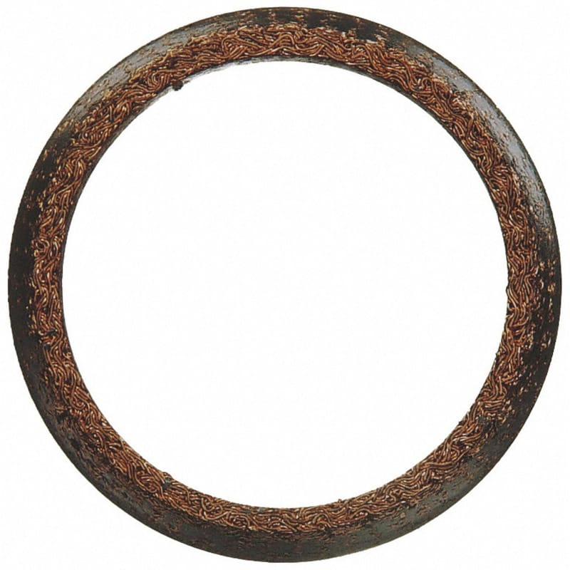 Fel-Pro — Fel-Pro Honda CR-V 60884 Exhaust Pipe Flange Gasket