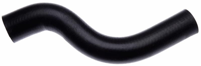 Gates — Gates 01-07 Chrysler Town & Country Van V-6 3.8L Lower Molded Coolant Hose