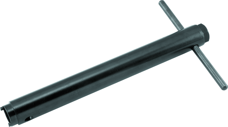 BikeMaster — BikeMaster Damper Rod Fork Tool 27mm