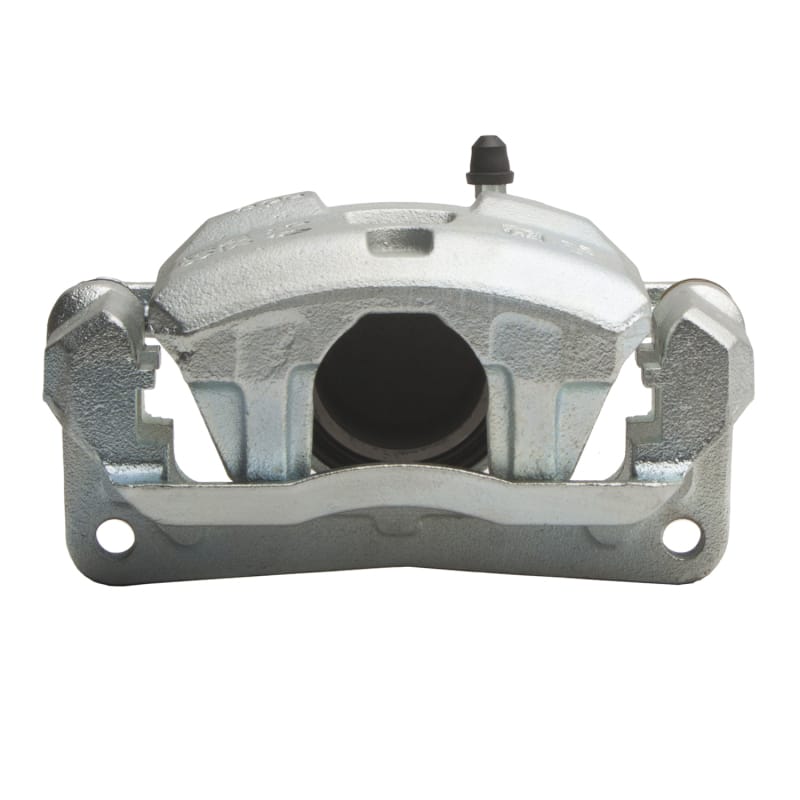 DFC — DFC 97-01 Subaru Impreza Front-R Premium Caliper - Silver Zinc Coated
DFC Brake Caliper