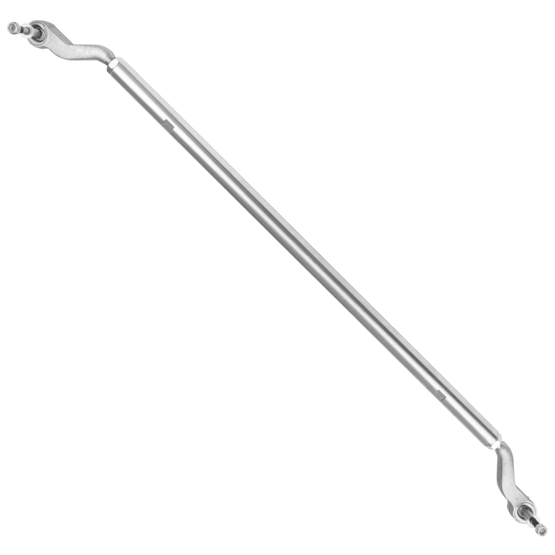 Rock Krawler — Rock Krawler 07-18 Jeep Wrangler JK/JKU Front Rod Tie
