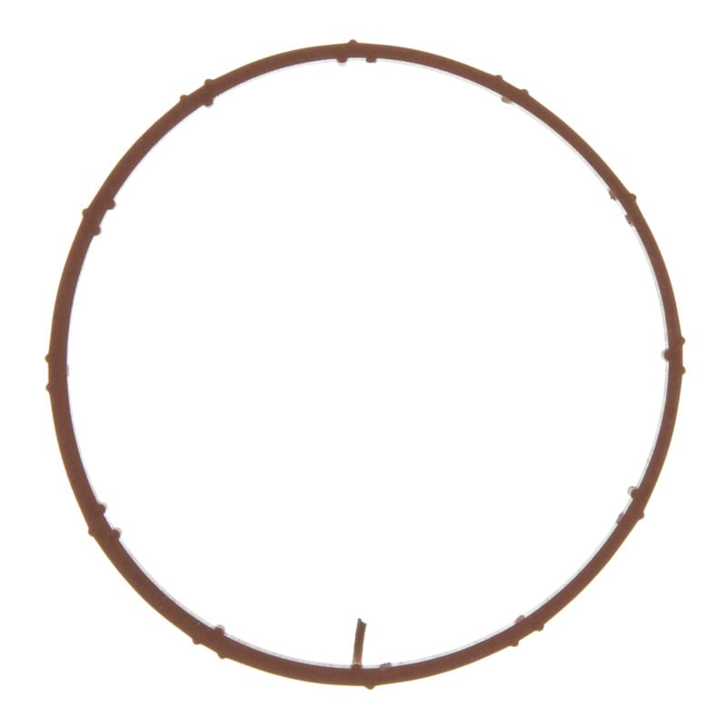 Fel-Pro — Fel-Pro Mini Cooper 61608 Fuel Injection Throttle Body Mounting Gasket