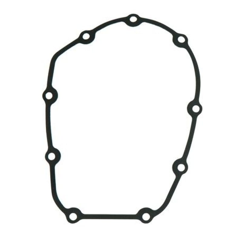 S&S Cycle — S&S Cycle 2017 M8 Touring Cam Cover Gasket