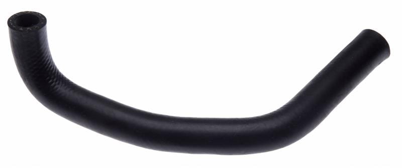 Gates — Gates 03-06 Kia Sorento V-6 3.5L Heater Inlet Molded Heater Hose