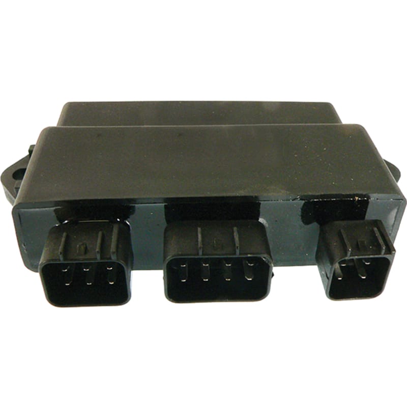 Arrowhead — Arrowhead Yamaha CDI Module