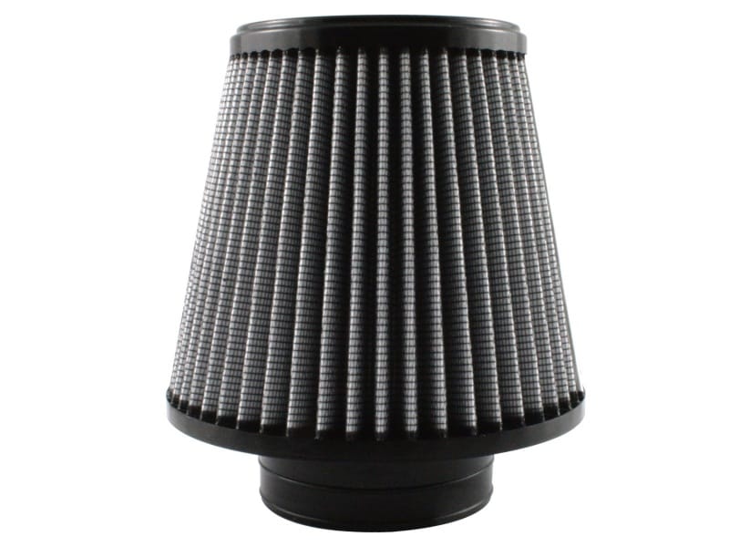 aFe — aFe MagnumFLOW Air Filters IAF PDS A/F PDS 4F x 8B x 5-1/2T x 7H
Replacement Filter
AirFilter