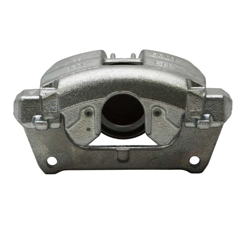 DFC — DFC 99-09 Volvo S60/S80/V70 Front-R Premium Caliper - Silver Zinc Coated
DFC Brake Caliper