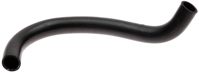 Gates — Gates 95-04 Toyota Tacoma 4-Cyl. 2.4L Lower Molded Coolant Hose
