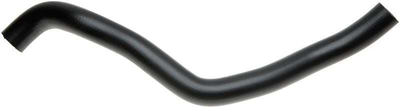 Gates — Gates 11-14 Hyundai Sonata 4-Cyl. 2.4L Lower Molded Coolant Hose