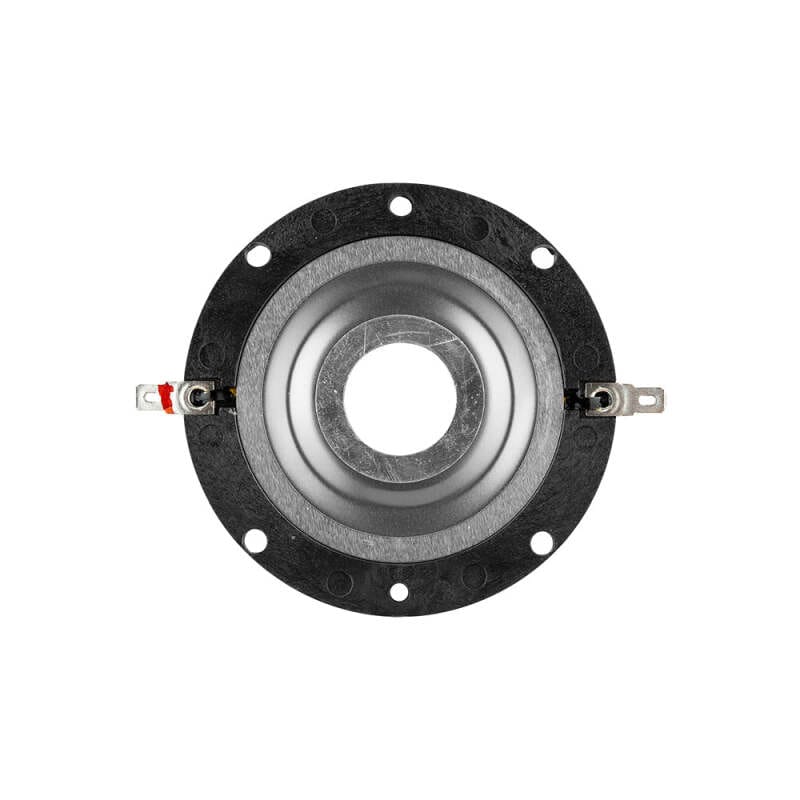 DS18 — DS18 1.75in Replacement Diaphragm For PRO-TW4L PRO-TWX4 & Universal 4 ohm