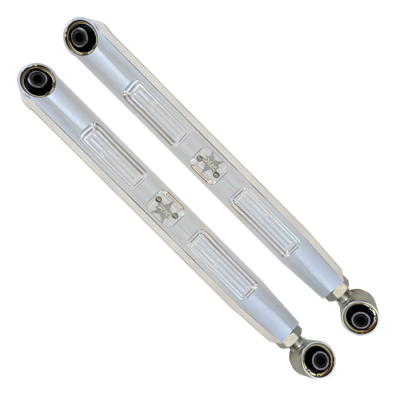 Rock Krawler — Rock Krawler 2021+ Ford Bronco (PB+J) Billet Aluminum Rear Lower Arm