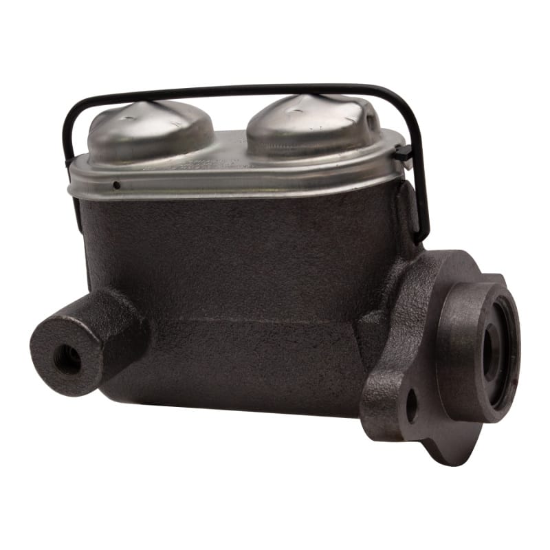 DFC — DFC 80-86 Chevrolet C60 C6D042 - Drum Brakes MC Brake Master Cylinder
DFC Brake Master Cyl