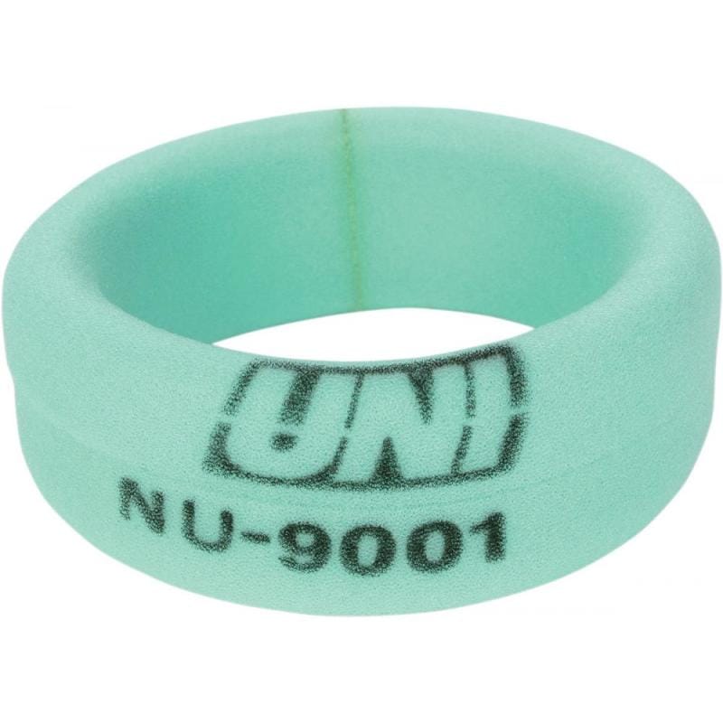 Uni Filter — Uni FIlter Harley-Davidson (Foam Only) Air Filter - Dragtron Type Housings