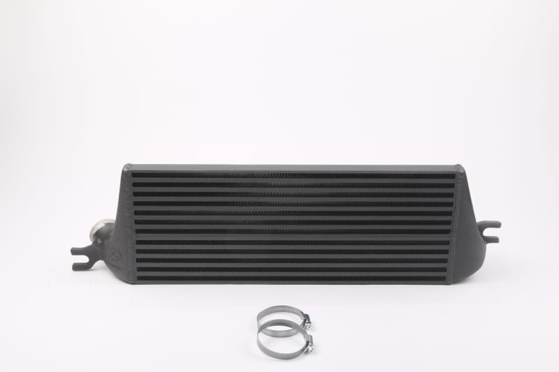 Wagner Tuning — Wagner Tuning 07-10 Mini Cooper S R56 Performance Intercooler