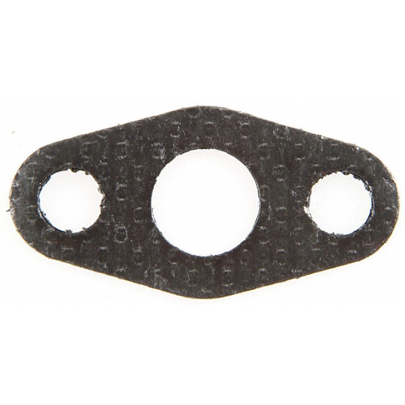 Fel-Pro — Fel-Pro Saturn Vue 71103 Exhaust Gas Recirculation (EGR) Valve Gasket
