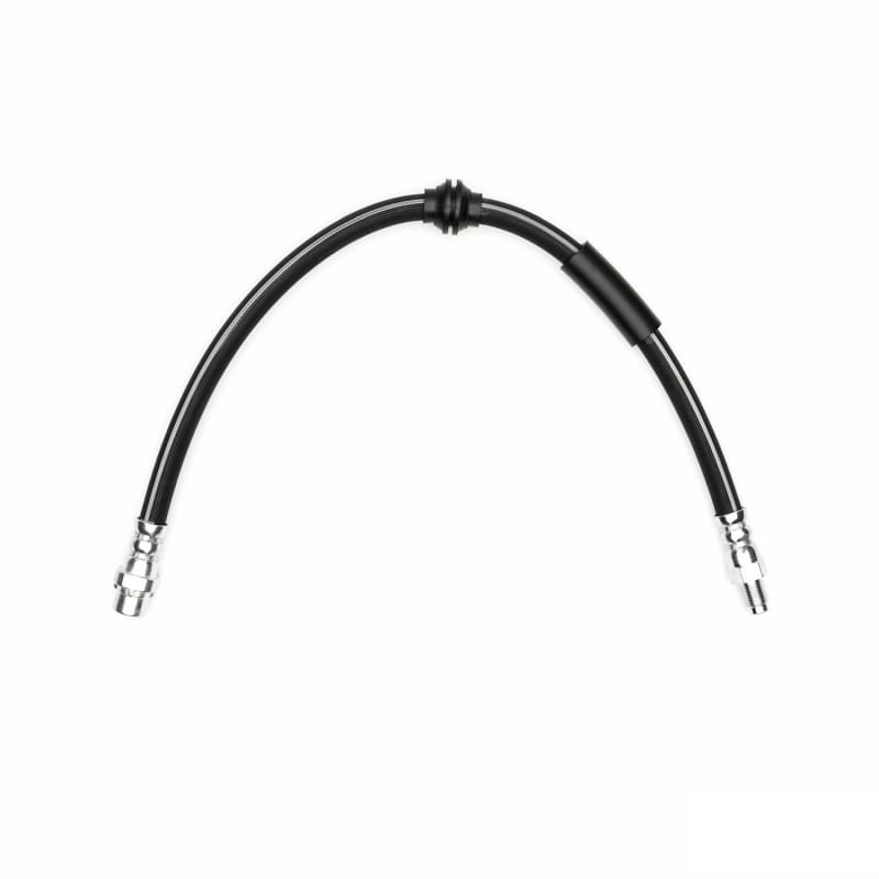 DFC — DFC 03-07 Mini Cooper Rear Brake Hose