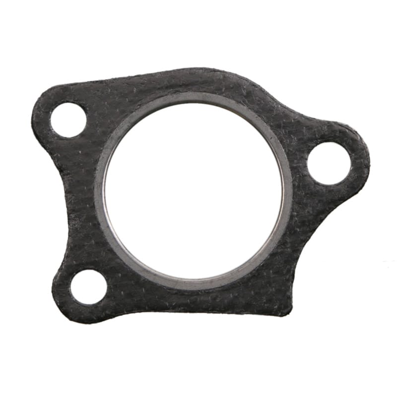 Fel-Pro — Fel-Pro Jeep Grand Cherokee 61780 Turbocharger Inlet Gasket