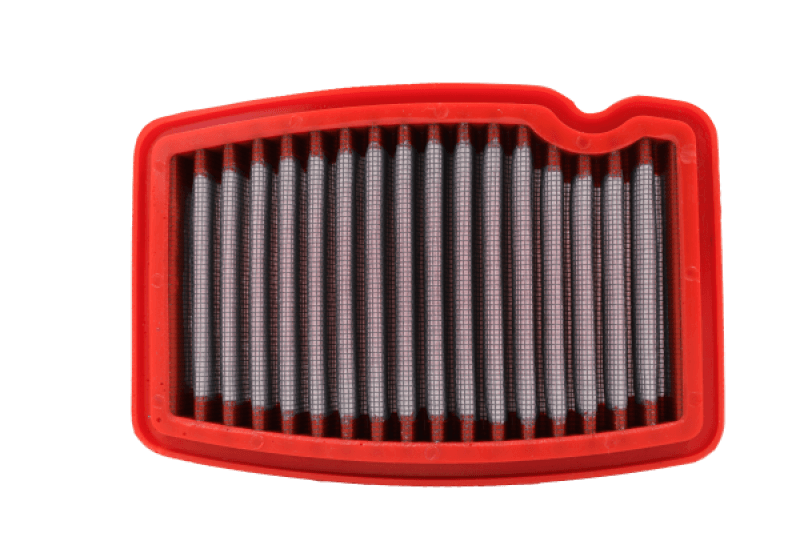 BMC — BMC 2014 AKT Evo 70 R3 Replacement Air Filter
