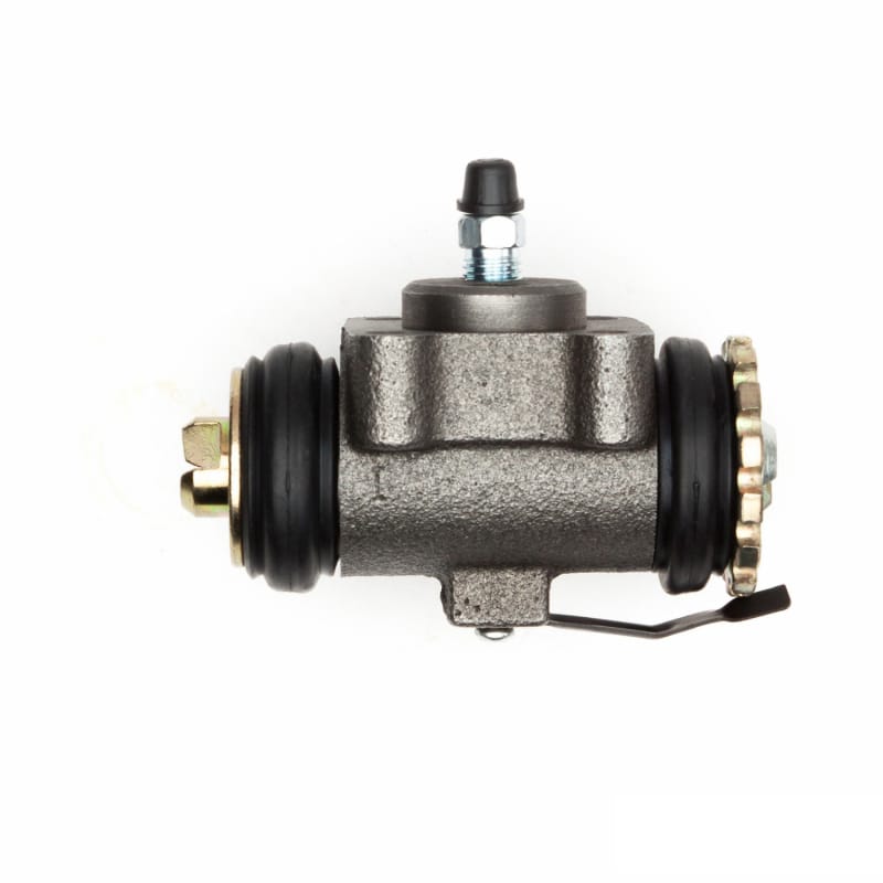 DFC — DFC 74-78 Ford Courier Rear-L up Brake Wheel Cylinder
DFC Brake Wheel Cyl