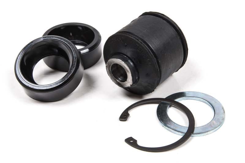 JKS Manufacturing — JKS Manufacturing Jeep Wrangler JL J-Flex Front Lower Control Arms Rebuild Kit (for JKS 1625)
Service Pack