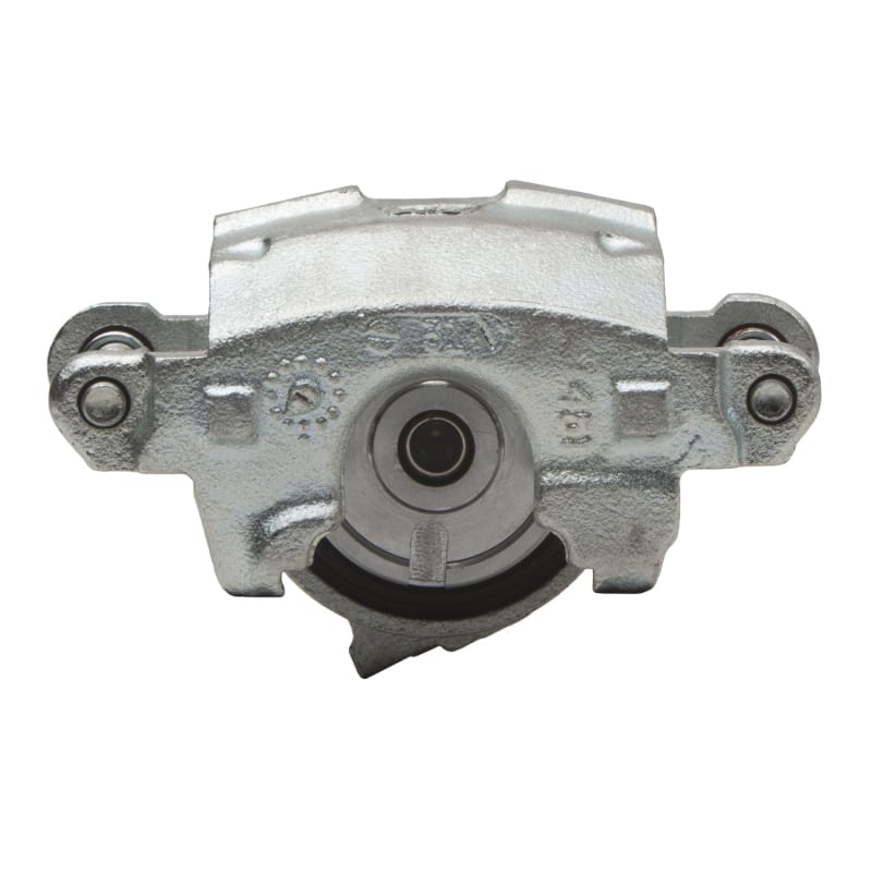 DFC — DFC 78-81 Cadillac Seville Rear-R Premium Caliper - Silver Zinc Coated
DFC Brake Caliper