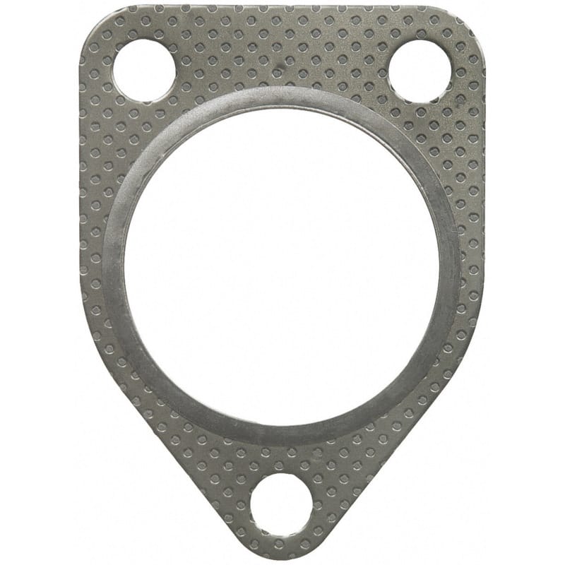 Fel-Pro — Fel-Pro Mitsubishi Outlander 60917 Exhaust Pipe Flange Gasket